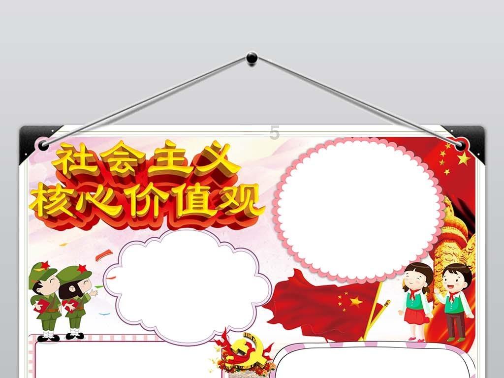 小猫钓鱼正版下载中文版