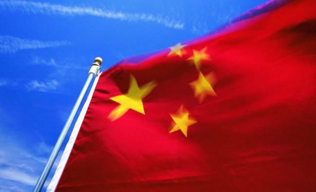 闭合性粉刺可以用爽肤水吗游戏画面