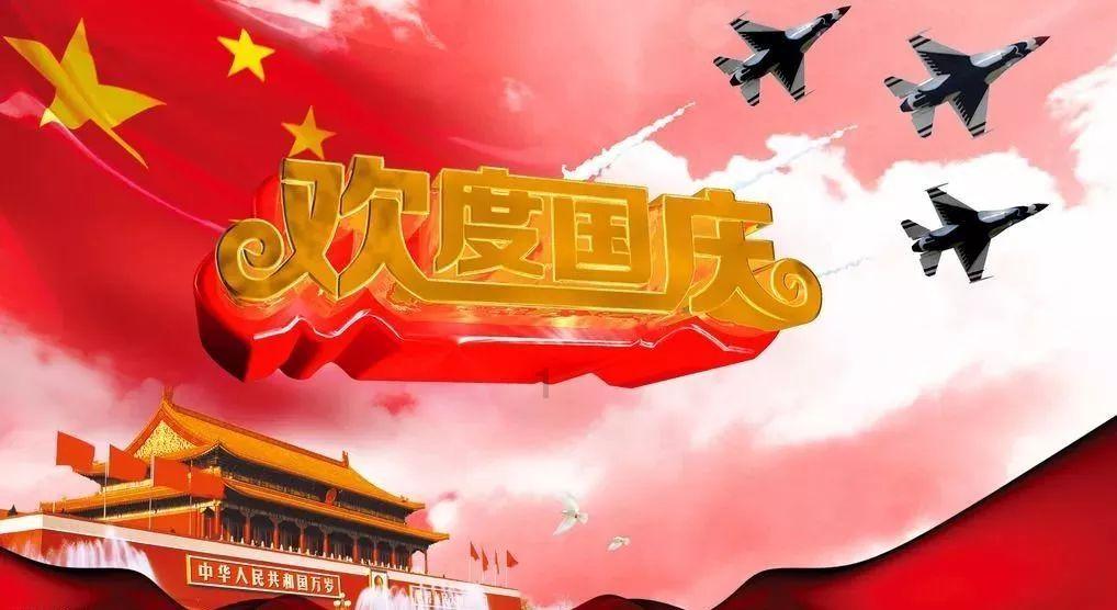 小小兵团