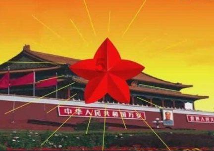 关于印发《2024年全国五四红旗团委、全国五四红旗团支部、全国优秀共青团员、全国优秀共青团干部评选表彰工作实施方案》的通知