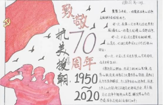 几何霓虹冲刺4无敌版