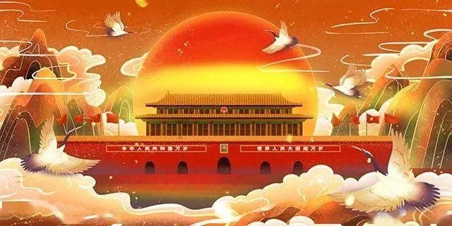 拯救穆尔小马