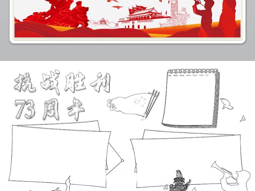 【主题教育】注重成果转化 关爱服务更加精准有效