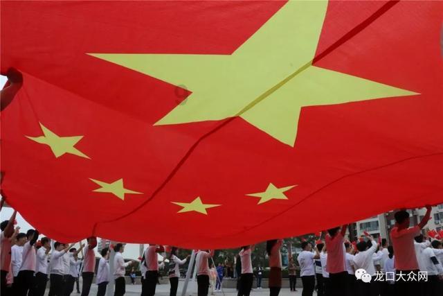 几个好习惯,让你找到好葡萄酒