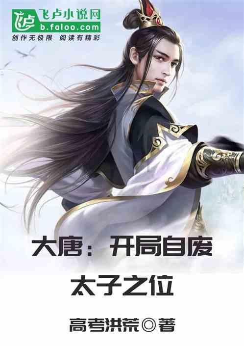 影视工厂