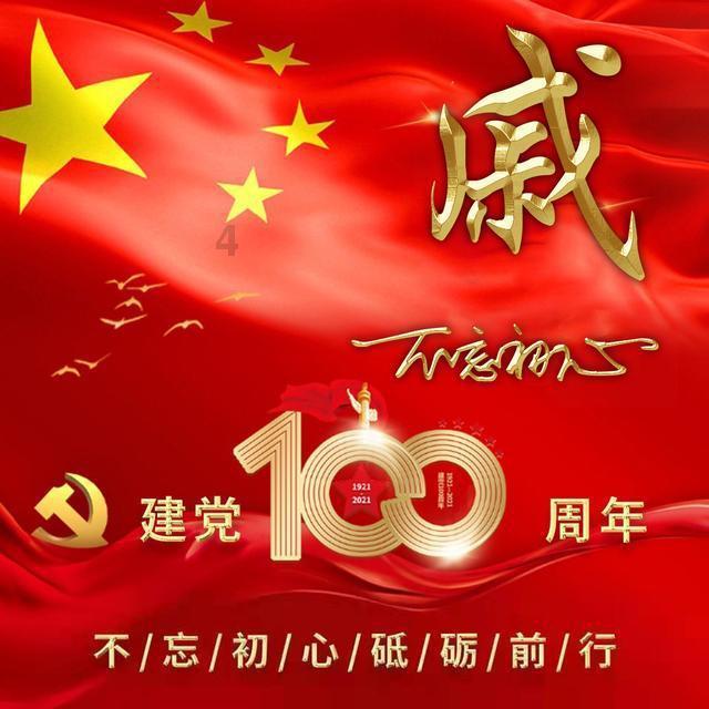 婆婆，晚上又在讲我，早上又在讲，，好烦啊，婆婆还说我别害他们家，还说我做事看不顺眼？游戏画面