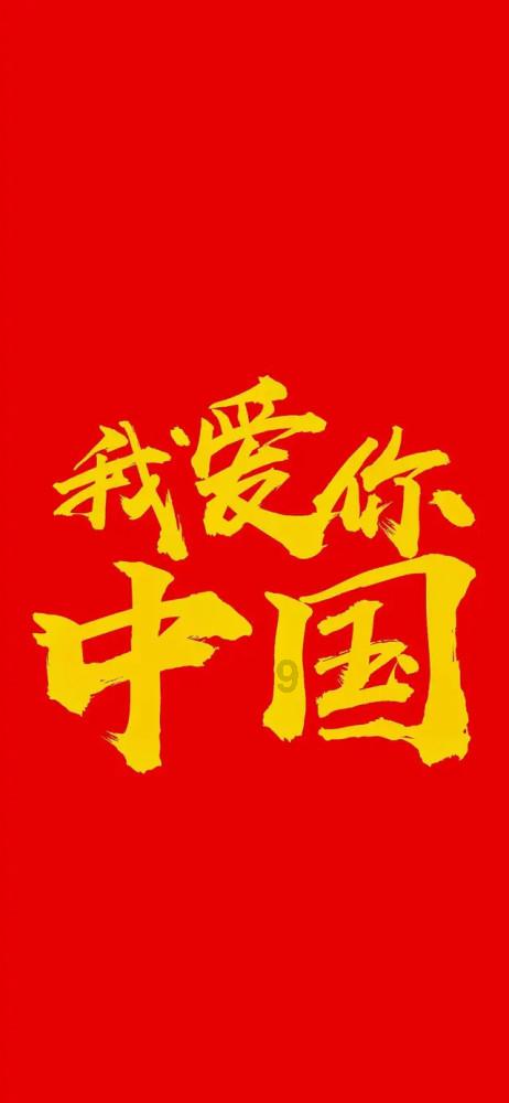 2024香港优才计划如何申请比较好？说下特详细流程步骤！