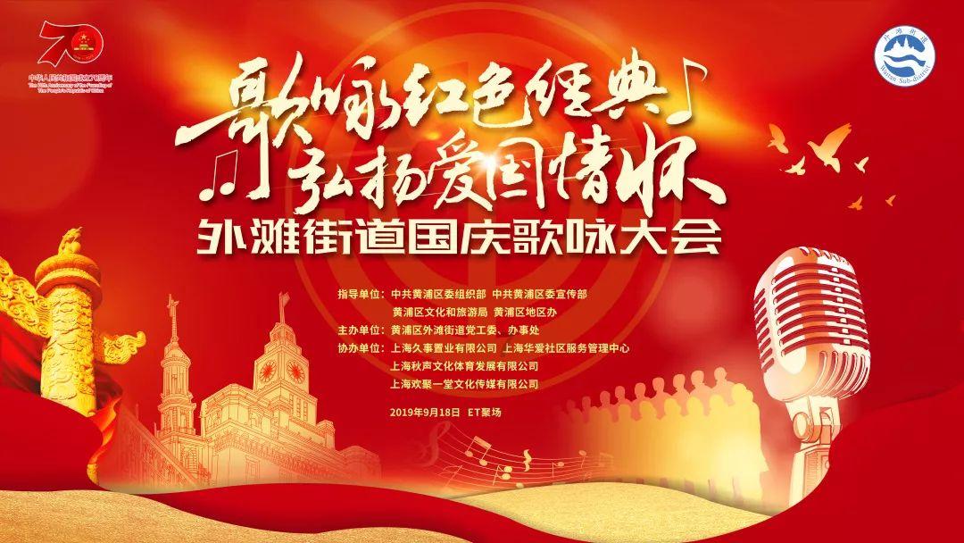 申请人巧施“美人计”花心老赖自钻瓮获刑