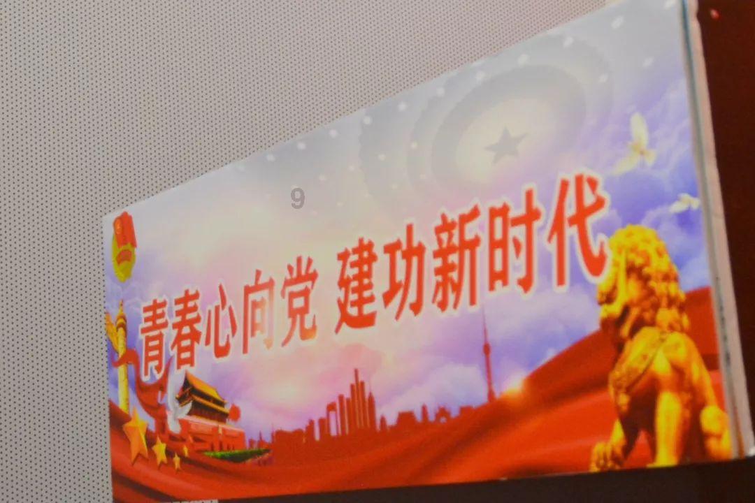 欢乐砸瓶子