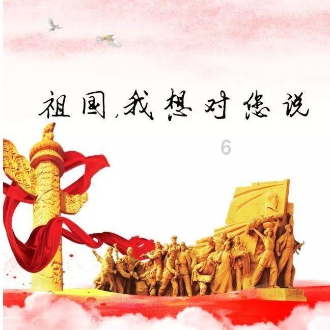 男生突然不喜欢女生了，女生要不要问个明白？