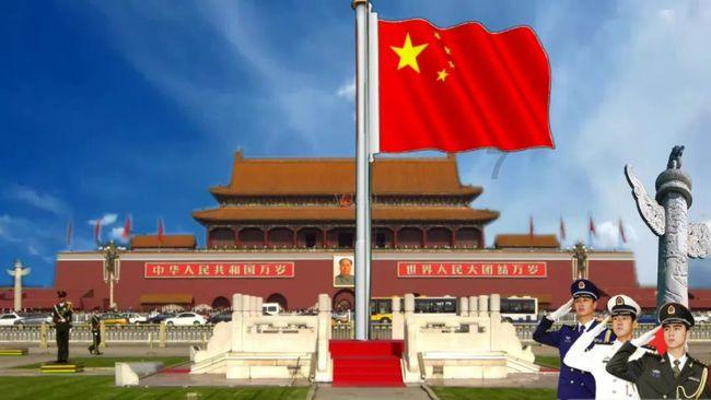 道奇蝰蛇找不同