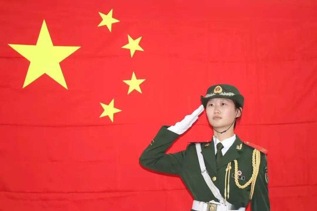 小猫钓鱼正版下载中文版