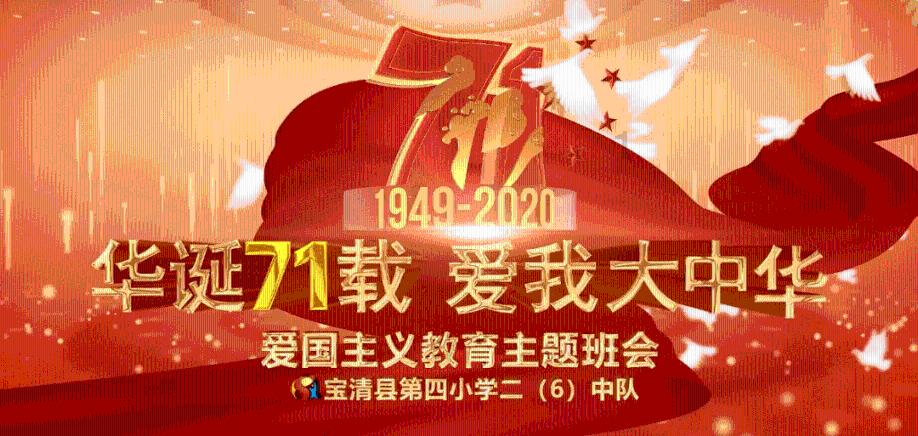 网游之大神莫挡路