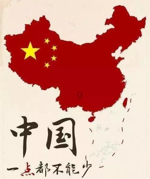 平安回家路,温情满旅途 德州交通运输执法部门开启春运护航行动