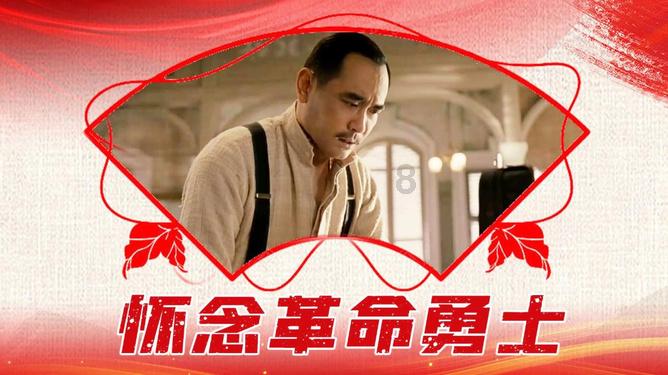 父母的婚姻祝福重要吗？游戏画面