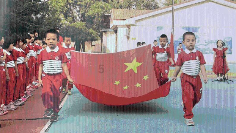 进击的飞机