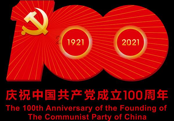 我国唯一“三字同音”的城市，读起来相当拗口，老外都读蒙了