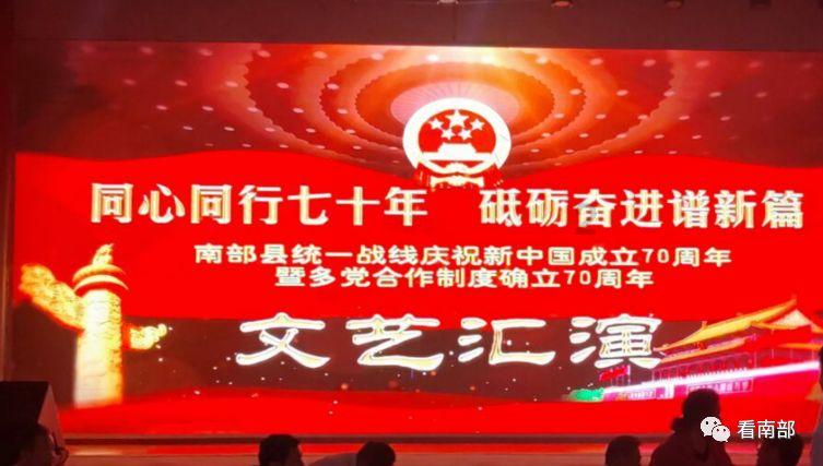 燃烧吧大脑免广告最新版