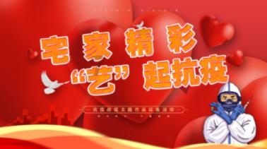 全民烧脑3去广告版
