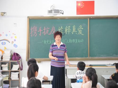 菩提祖师把孙悟空赶跑后去哪了?原来一直陪着猴哥,他成佛后才发现