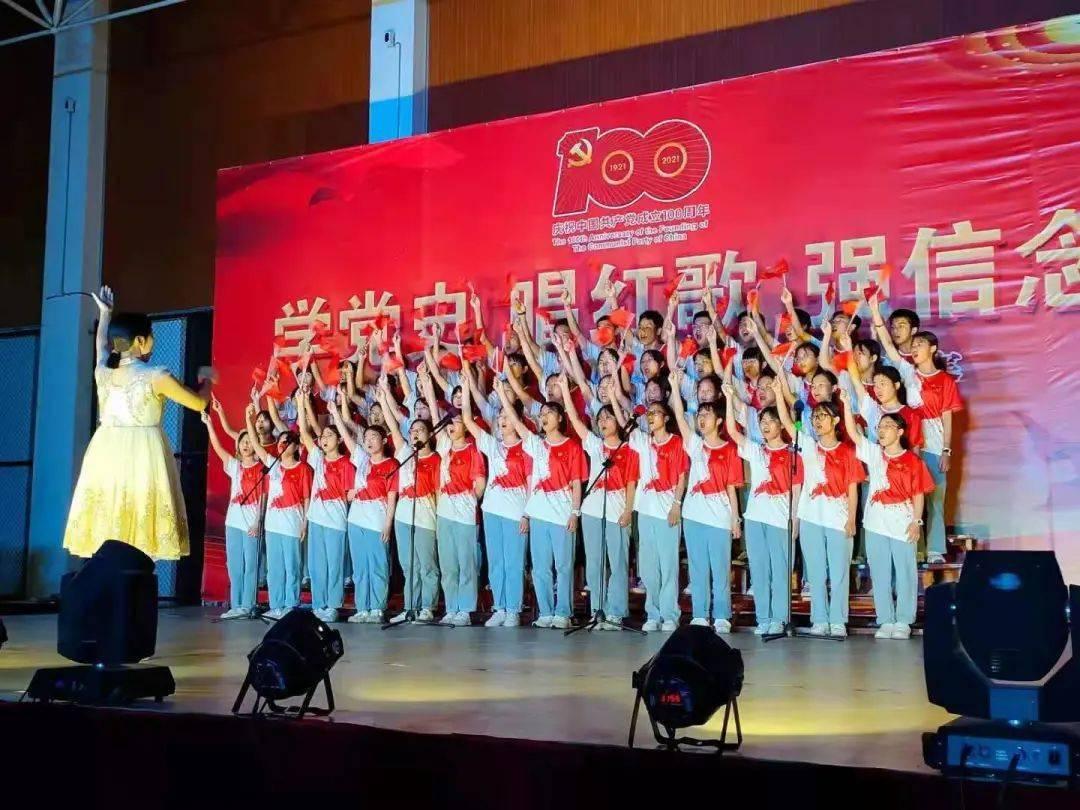 淬精兵 赛技能 争先锋 | 百色市消防救援支队举办第一季度全员执勤岗位大练兵暨擂台挑战赛