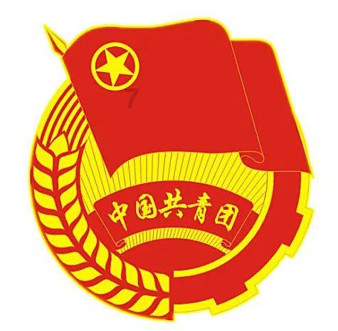 装甲坦克大战