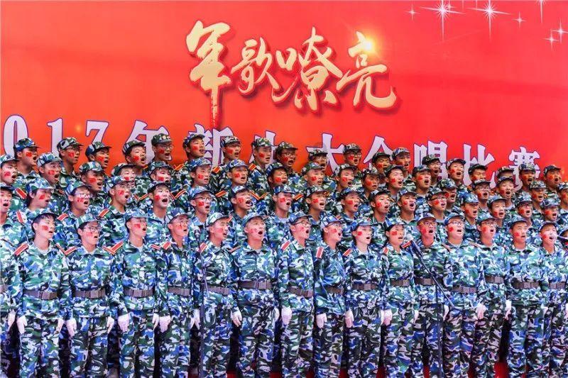 4399血盟荣耀