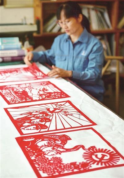 男生说我长大会离开你是什么意思?-全球知识分享平台