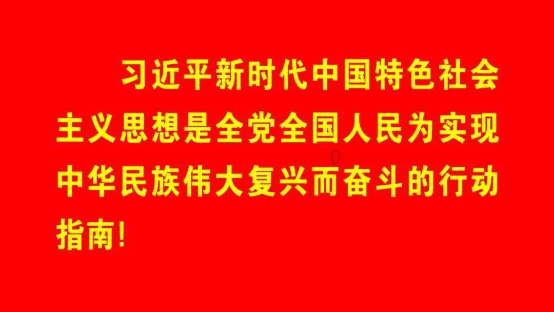 常生龙：学生不爱写作业？快来看看激励学生主动投入的七个关键