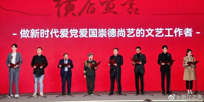 明天上午,这场重要直播别错过!
