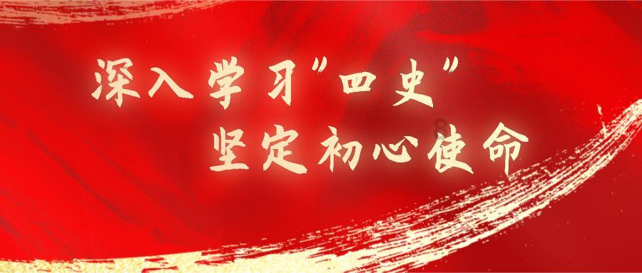 国足队员:机会仍在自己手中 对阵卡塔尔要保持专注和自信