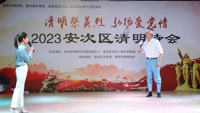 一个大问题