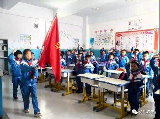 脑洞小老弟无实名认证