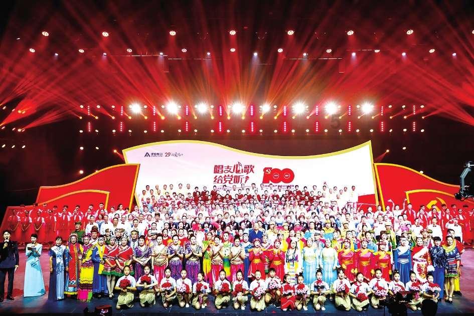 怎样区别一般心理问题和严重心理问题？游戏画面