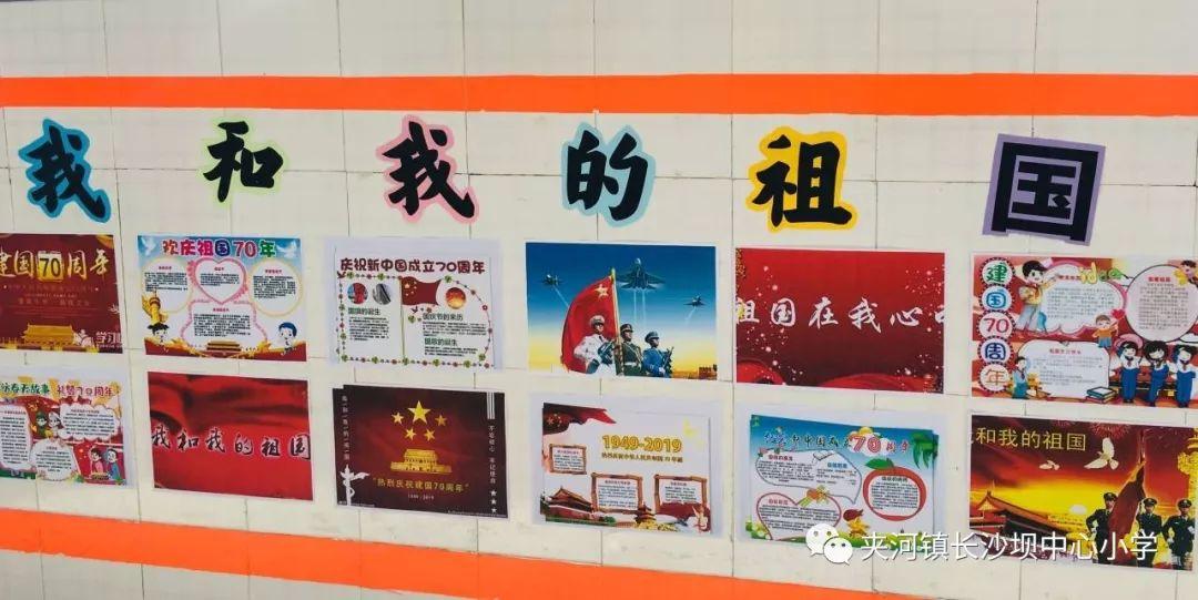 178软文网:企业软文营销推广最佳投放才能产生理想效力