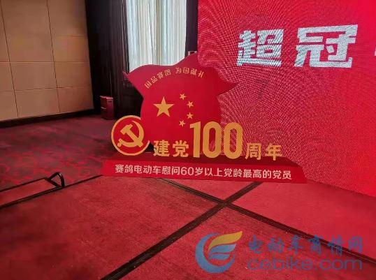解疑答惑,尽在0÷9.2等于多少?蜗牛问答平台