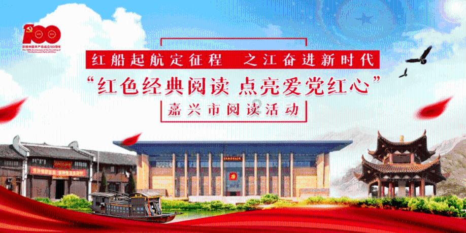 大方:除雪抗凝保畅通 “护航”群众安全行