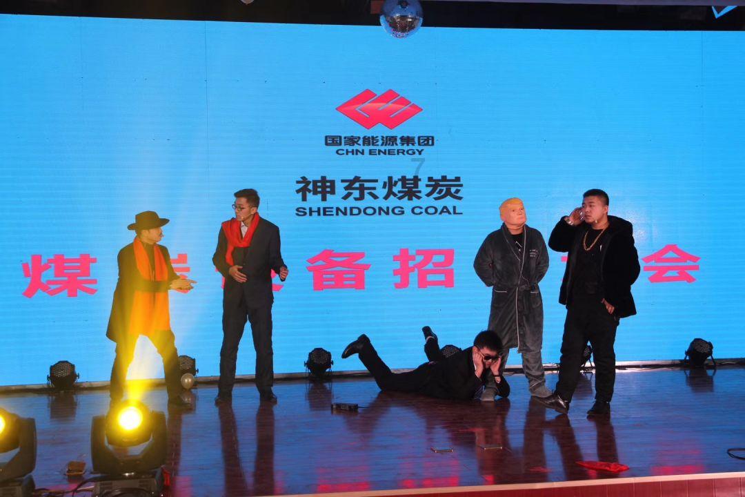 行李箱磨掉漆的怎么补游戏画面