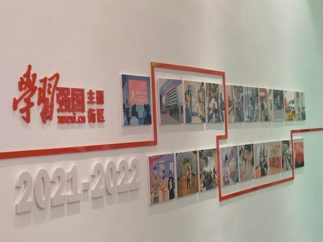 怎样区别一般心理问题和严重心理问题？游戏画面