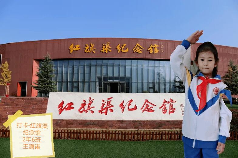 空缺3个月后，龙江银行迎来新任行长，“70后”副行长王正军内部升任