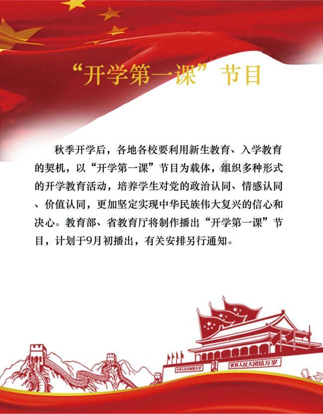 触及百万级的路特斯EMEYA，入门版本同样堪称王炸