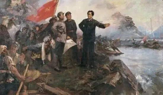 画线进球3
