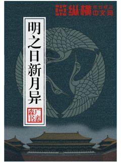 剑桥英语语法全套PDF