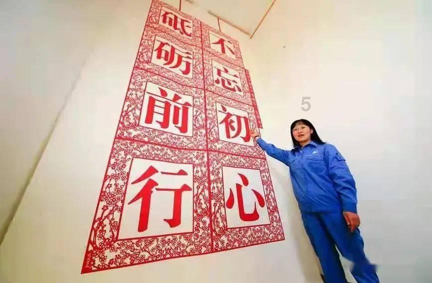 次元喵