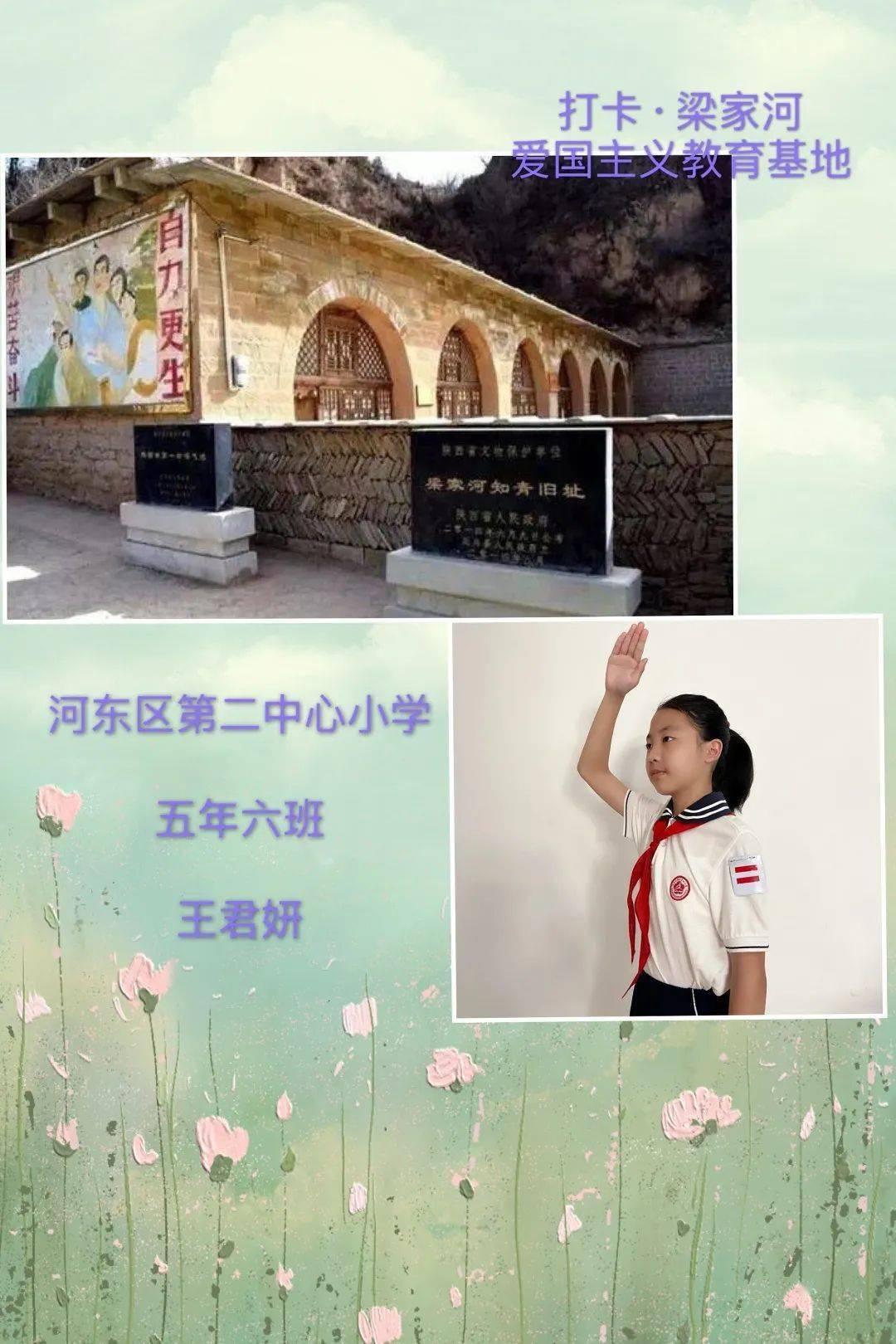 冬天是高血压的危险季，忽略了3件事，血压不会“听话”
