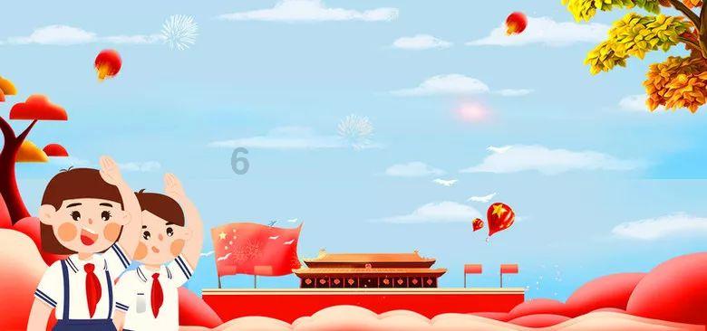 风语世界2：沉寂