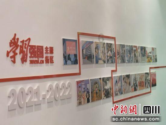 寻找遗失的珠宝盒