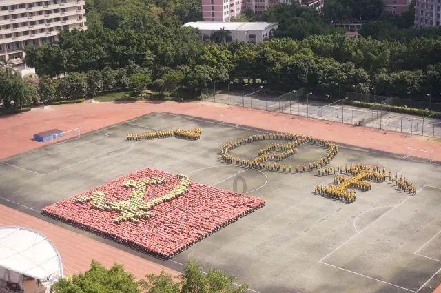 轩辕剑3外传天之痕
