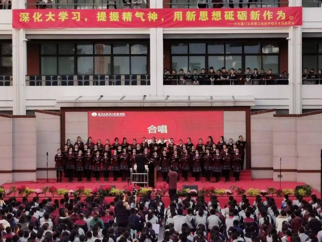 全民烧脑3去广告版
