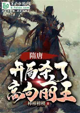 真三国无双8